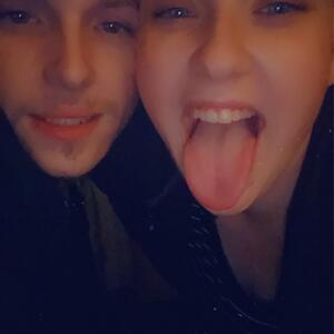 Gallery Photo 32