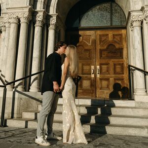 Gallery Photo 22