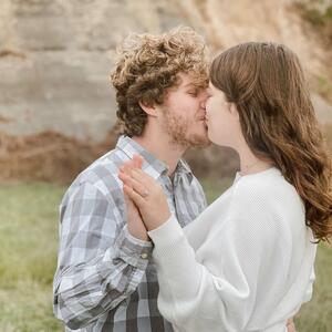 Gallery Photo 21