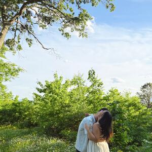 Gallery Photo 9