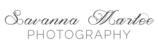 Vendor Logo