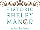 Vendor Logo