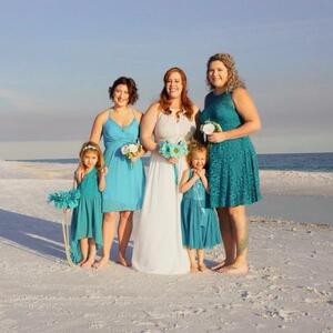 Gallery Photo 22