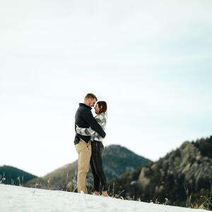 Gallery Photo 11