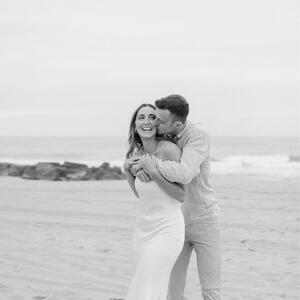 Gallery Photo 68