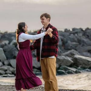 Gallery Photo 7