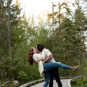 Gallery Photo 55