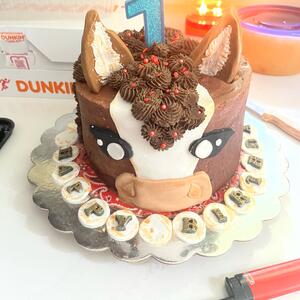 Gallery Photo 53