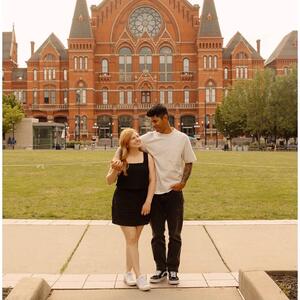 Gallery Photo 10