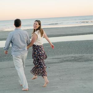 Gallery Photo 11