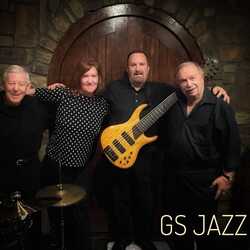 GS Jazz Trio, profile image