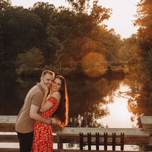 Gallery Photo 50