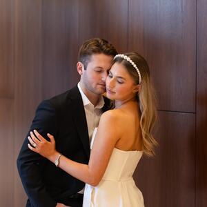 Gallery Photo 1
