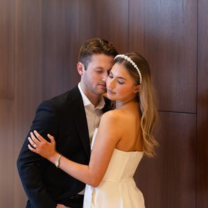 Gallery Photo 1