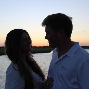 Gallery Photo 5