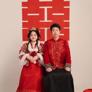 Gallery Photo 67