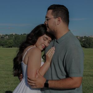 Gallery Photo 8