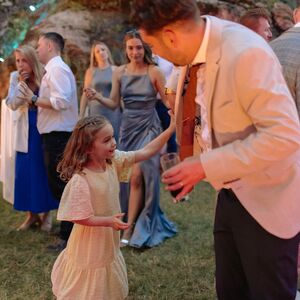 Gallery Photo 139