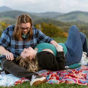 Gallery Photo 27
