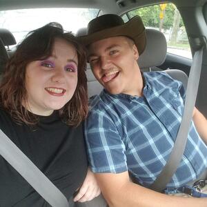 Gallery Photo 37