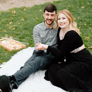 Gallery Photo 56