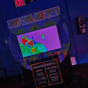 Gallery Photo 5