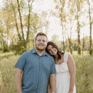 Gallery Photo 6