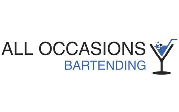 All Occasions Bartending - Bartender - Placentia, CA - Hero Main