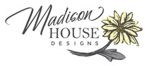 Vendor Logo
