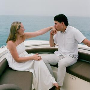 Gallery Photo 3