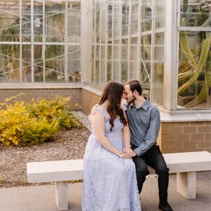 Gallery Photo 4