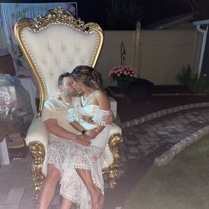 Gallery Photo 18