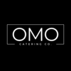 Vendor Logo