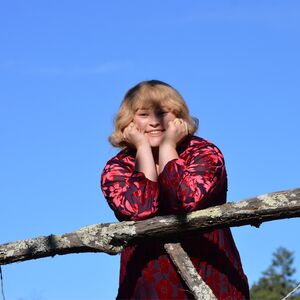 Gallery Photo 10