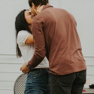 Gallery Photo 3