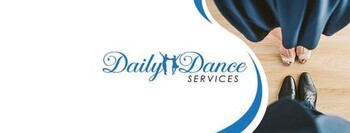 Vendor Logo