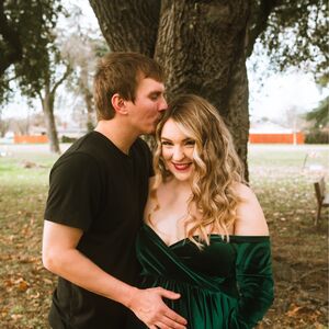 Gallery Photo 23