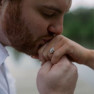 Gallery Photo 11