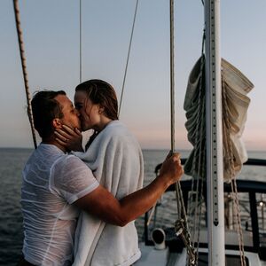 Gallery Photo 20