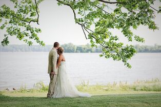  Wedding Venues in Prince George VA  The Knot