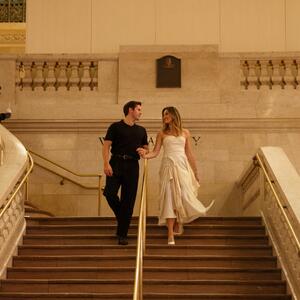 Gallery Photo 4