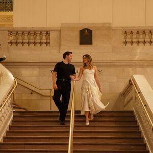 Gallery Photo 4