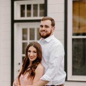 Gallery Photo 33