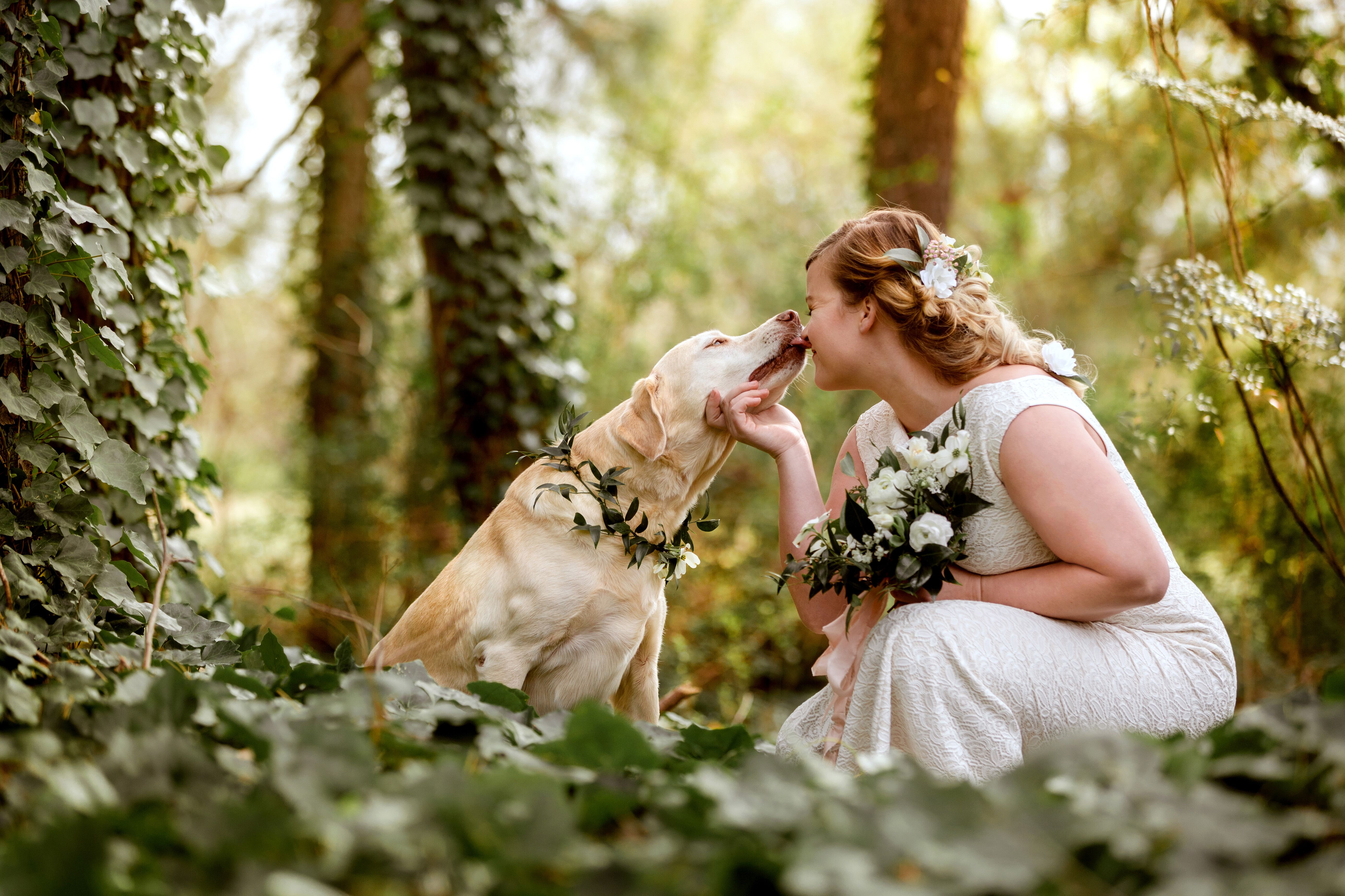 Aurora Photography | Wedding Photographers - Gainesville, GA