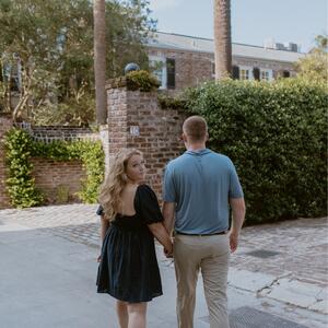 Gallery Photo 14