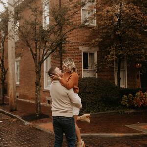 Gallery Photo 49