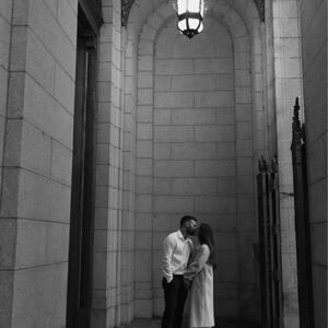 Gallery Photo 7