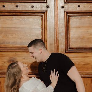 Gallery Photo 21