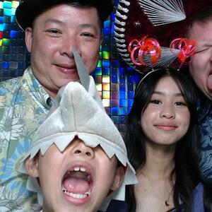 Gallery Photo 102