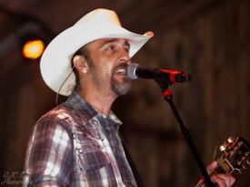 Jon Beaumont - Country Band - Fort Worth, TX - Hero Gallery 1
